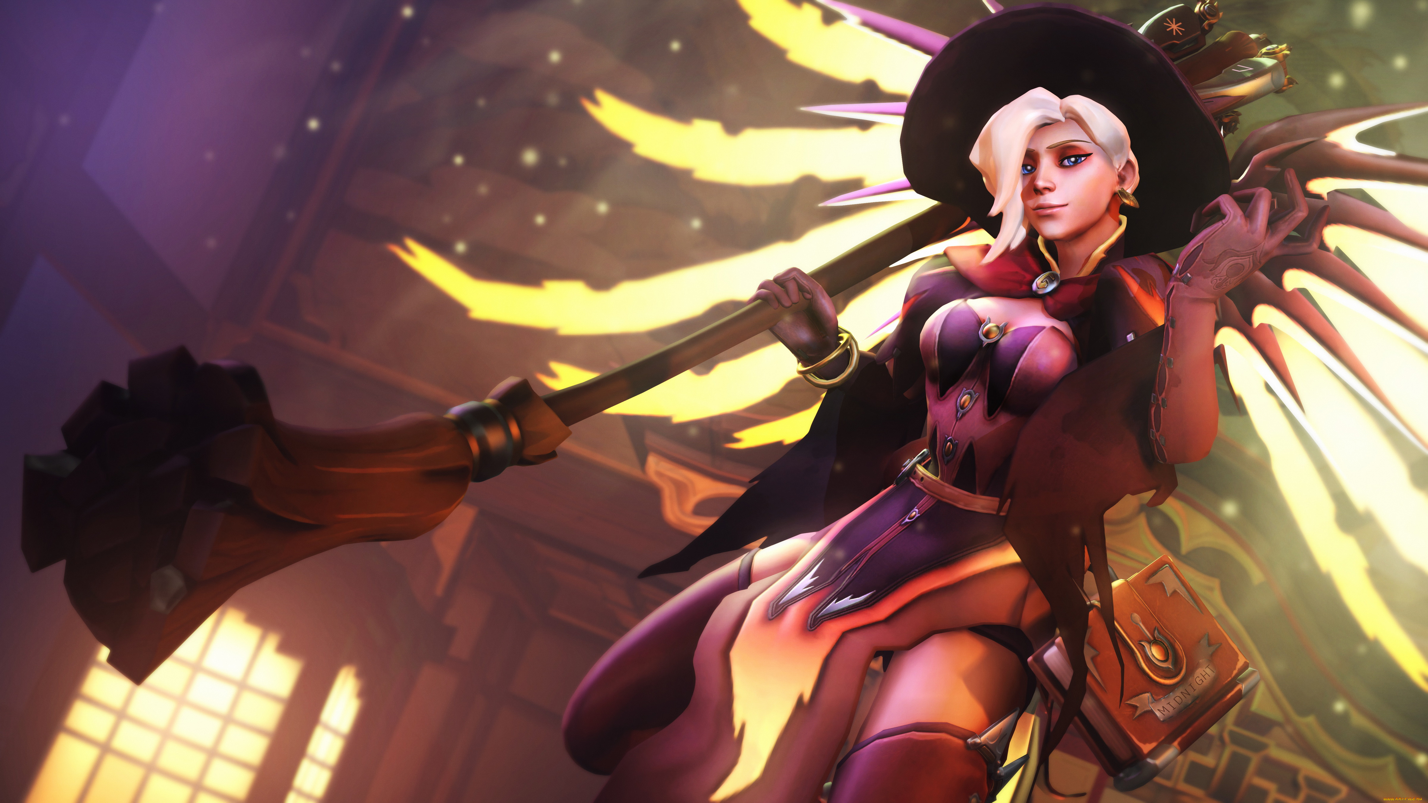  , overwatch, , , , , , 
